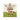 Primal - Freeze-Dried Raw Pronto Dog Food - Lamb Formula