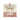 Primal - Freeze-Dried Raw Pronto Dog Food - Pork Formula