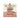 Primal - Freeze-Dried Raw Pronto Dog Food - Pork Formula