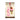 Primal - Kibble in the Raw Cat Food - Beef Recipe