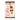 Primal - Kibble in the Raw Cat Food - Beef Recipe