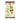 Primal - Kibble in the Raw Cat Food - Chicken Recipe
