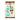 Primal - Kibble in the Raw Cat Food - Chicken & Fish Recipe