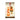 Primal - Kibble in the Raw Dog Food - Beef Recipe
