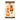 Primal - Kibble in the Raw Dog Food - Beef Recipe