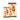 Primal - Kibble in the Raw Dog Food - Beef Recipe