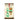 Primal - Kibble in the Raw Dog Food - Chicken Recipe

