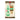 Primal - Kibble in the Raw Dog Food - Chicken Recipe
