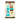 Primal - Kibble in the Raw Dog Food - Fish & Pork Recipe