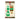 Primal - Kibble in the Raw Dog Food - Small Breed Chicken Recipe