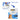 Profender | Spot-on Cats Allwormer | Intestinal Dewormer | Vetopia