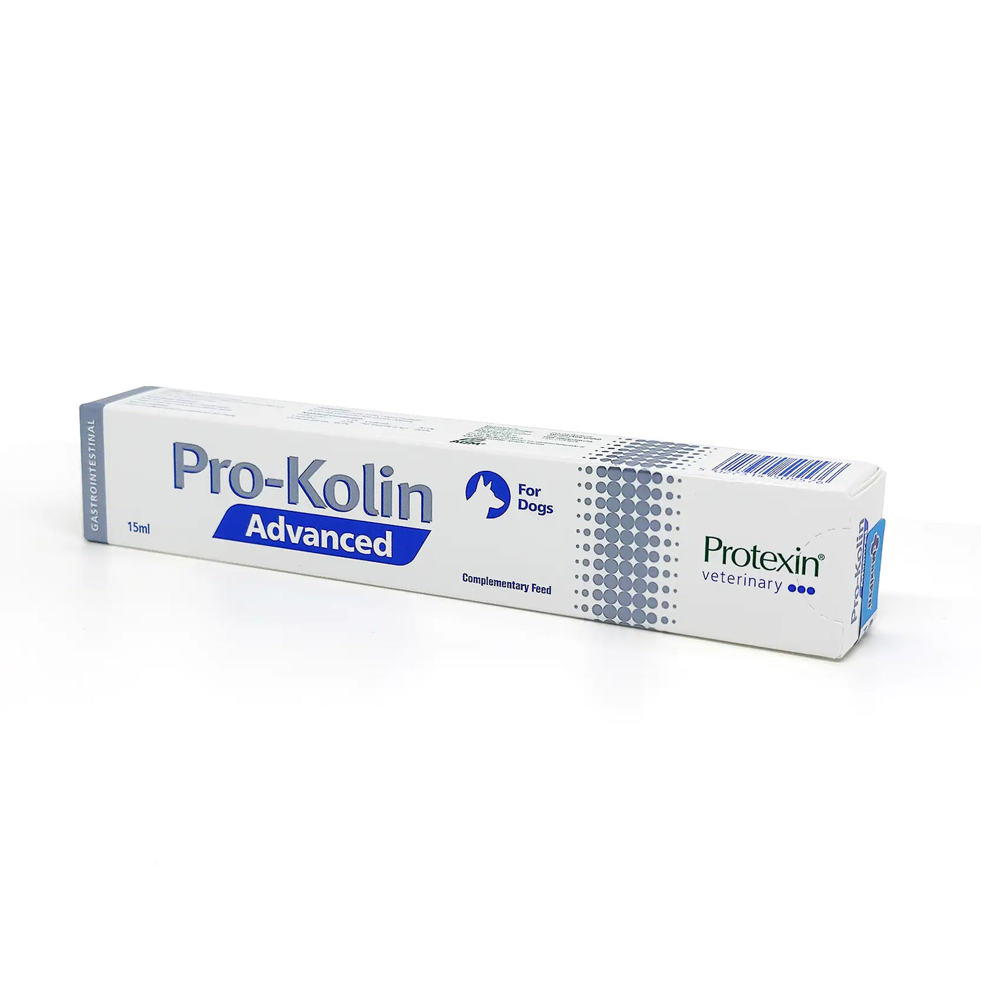 Protexin - Prokolin Advance 犬用益生菌止瀉劑 強效版 