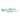 Protexin | Prokolin Advance For Dogs | Vetopia