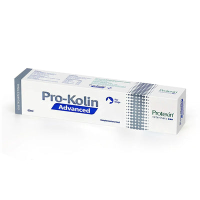 Protexin | Prokolin Advance for Dogs | Vetopia