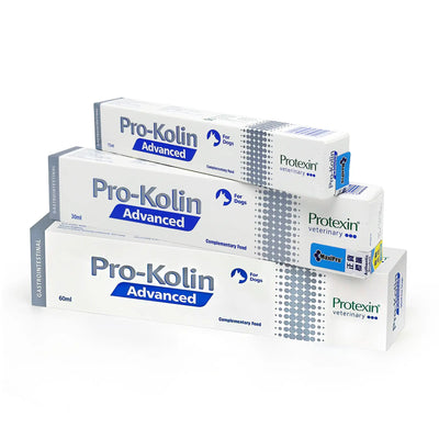 Protexin | Prokolin Advance for Dogs | Vetopia