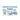 Protexin - BIO-LAPIS (Digestive Supplement for Rabbits) 60 Sachets