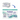 Protexin - BIO-LAPIS (Digestive Supplement for Rabbits) 60 Sachets