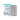 Protexin | Cobalaplex Vitamin B12 & B9 Supplements 60 Caps