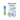 Protexin - Cobalaplex (Vitamin B12 & B9 supplements for Dogs & Cats) 60 Capsules
