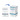 Protexin - CystoPro (Urinary Supplement for Dogs & Cats) 120 capsules