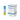 Protexin - CystoPro (Urinary Supplement for Dogs & Cats) 120 capsules