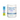 Protexin - Cystophan (Urinary Supplement For Cats) 240 Caps