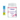 Protexin - Cystophan (Urinary Supplement for Cats) 240 Caps