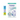 Protexin - PRO-ENZORB (Pancreatic Supplement for Dogs & Cats) 60 Capsules
