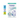 Protexin - PRO-ENZORB (Pancreatic Supplement for Dogs & Cats) 60 Capsules
