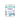 Protexin - PRO-FIBRE ADVANCED (Digestive Supplement for Dogs) 500g