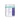 Protexin - PRO-FIBRE ADVANCED (Digestive Supplement for Dogs) 500g