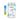 Protexin - PRO-FIBRE (Digestive Supplement for Rabbits) 800g
