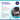 Protexin - PlaqEase Dental Powder (Dental Supplement for Dogs & Cats)