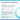 Protexin - PlaqEase Dental Powder (Dental Supplement for Dogs & Cats)