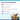 Protexin - PlaqEase Dental Powder (Dental Supplement for Dogs & Cats)