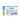 Protexin - Pro-Kolin Enterogenic (Digestive Supplement for Dogs & Cats) 4g x 60 Sachets