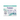 Protexin - Pro-Kolin Enterogenic (Digestive Supplement for Dogs & Cats) 4g x 60 Sachets
