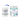 Protexin | Pro-Soluble | Digestive Supplement for Dogs & Cats | Vetopia