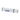 Protexin | Prokolin Advance For Cats 15ml | Vetopia