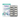 Protexin | Synbiotic D-C Digestive Pet Supplement | Vetopia