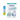
Protexin | Synbiotic D-C Digestive Supplement 50 Caps | Vetopia