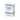Protexin | Synbiotic D-C Digestive Supplement 50 Caps | Vetopia
