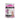 PureBites Freeze Dried Dog Treats - Salmon