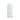Pureza.Pet - Pre-Wash Powder Shampoo 500g