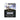Pro Plan | FortiFlora Probiotic Cat Supplement | Vetopia