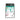Purina Pro Plan Veterinary Diets | Feline EN Gastroenteric Naturals | Vetopia