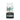 Purina Pro Plan Veterinary Diets | Feline EN Gastroenteric Naturals | Vetopia