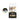 Purina Pro Plan Veterinary Diets | Feline NF Kidney Function Early Care 3.15lb | Vetopia