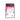 Purina Pro Plan Veterinary Diets | Feline UR Urinary St/Ox | Vetopia
