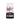 Purina Pro Plan Veterinary Diets | Feline UR Urinary St/Ox | Vetopia